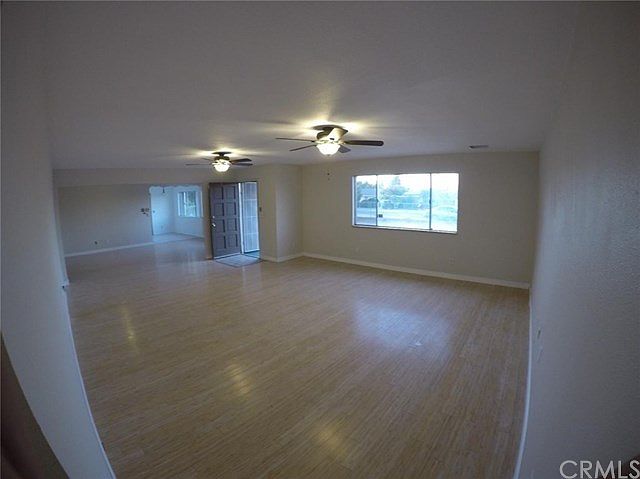 1st image of 15527 Jasmine St
