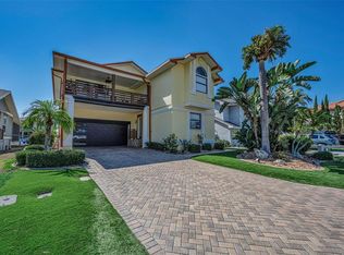 6009 Bayway Ct, New Port Richey, FL 34652