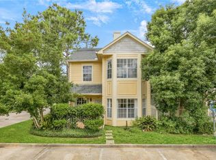 1201 Audubon Trce #1201, New Orleans, LA 70121