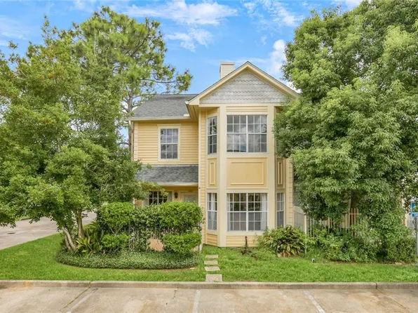 1201 Audubon Trce #1201, New Orleans, LA 70121