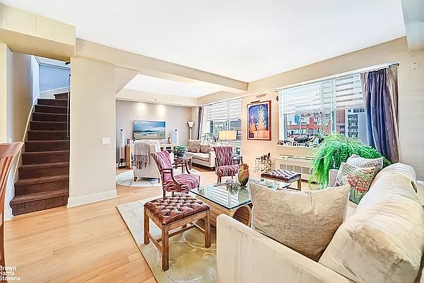 1st image of 505 40th St Penthouse 5N