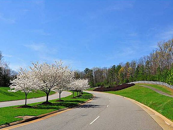 2nd image of 9928 Mountain Berry Ct