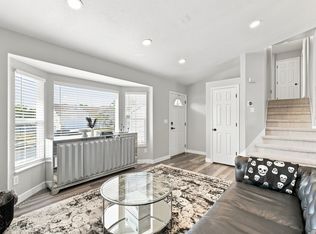 6104 W Castle Park Ln, Salt Lake City, UT 84118