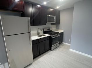 283 Main St #3B, Ridgefield Park, NJ 07660