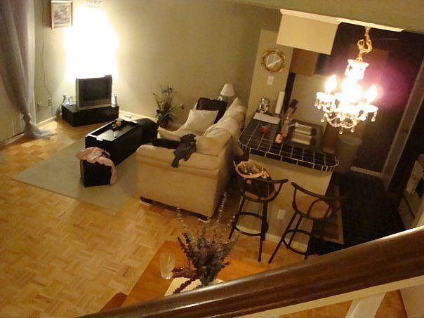1st image of 2120 El Paseo St APT 2502