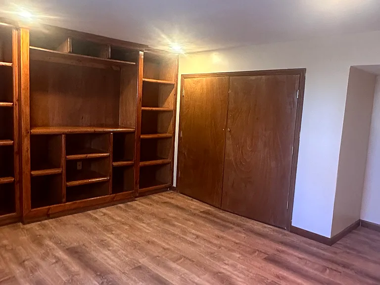108 Gainsboro Rd #1 — Photo 12