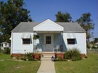 1st image of 4811 Boulevard Ln