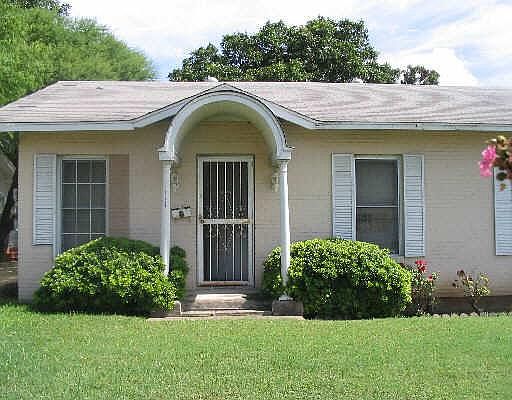 1st image of 111 CUMBERLAND BLVD