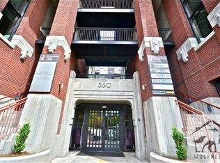 360 W Broadway #223, Salt Lake City, UT 84101