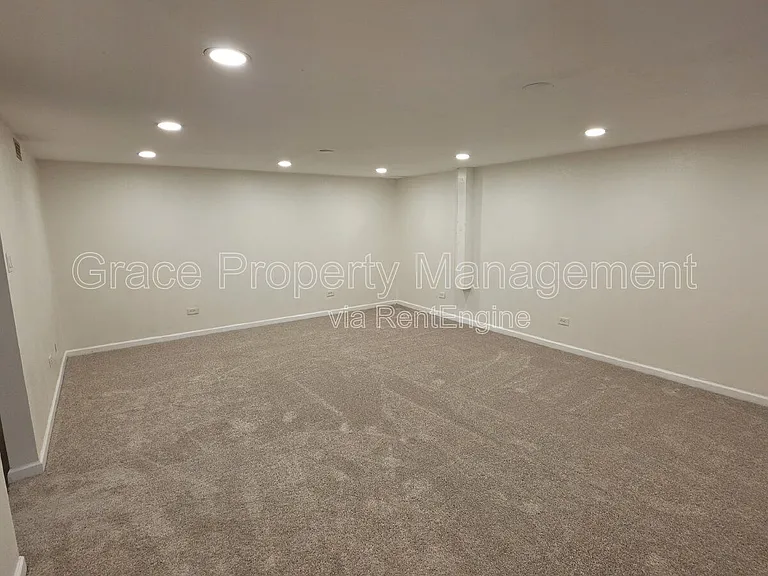 270 Beryl Way — Photo 17