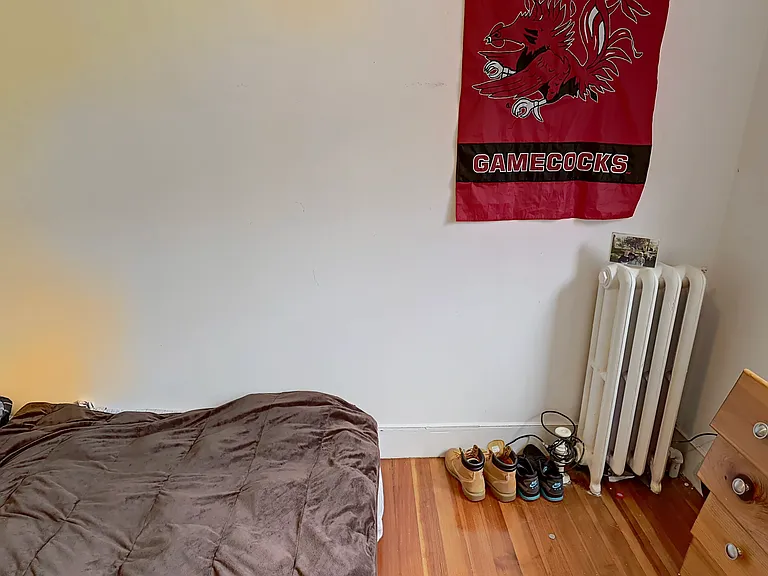 221 School St #3 — Photo 16