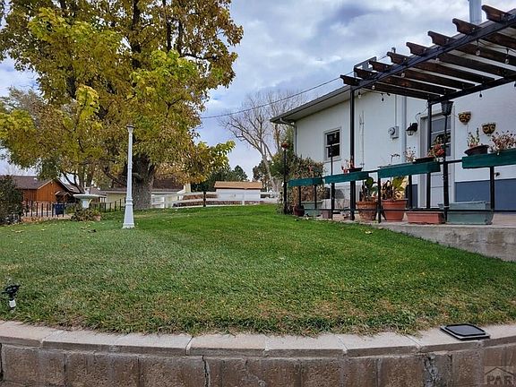 2nd image of 2001 S Peakview Dr