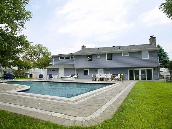 4th image of 148 Harbor Ln