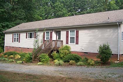 2nd image of 950 Deuprees Store Rd