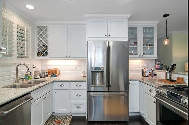 1st image of 6372 Balsam Lake Ave