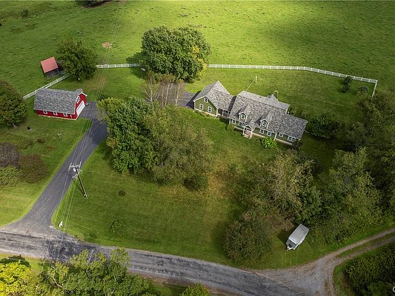 2nd image of 1474 Alabam Rd