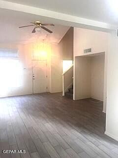 3rd image of 5661 Michael P Anderson Ln