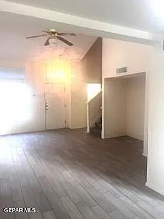 5661 Michael P Anderson Ln — Photo 3