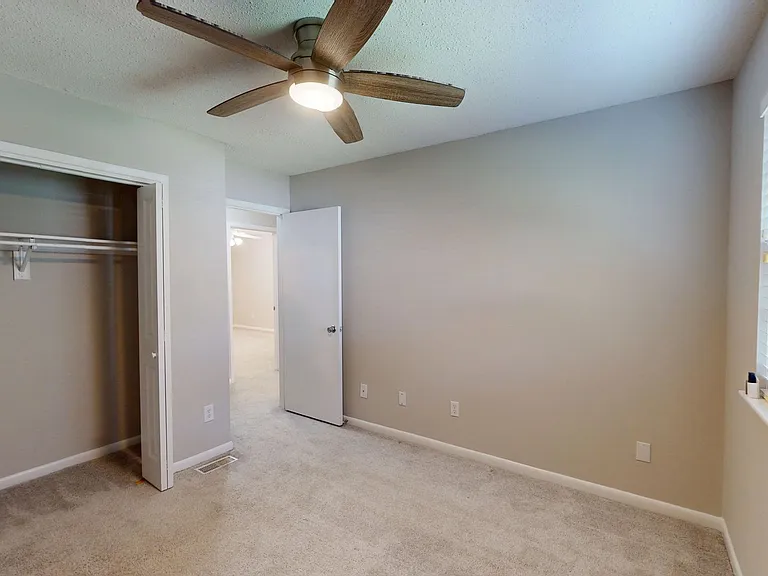 3280 Heathstead Pl — Photo 18