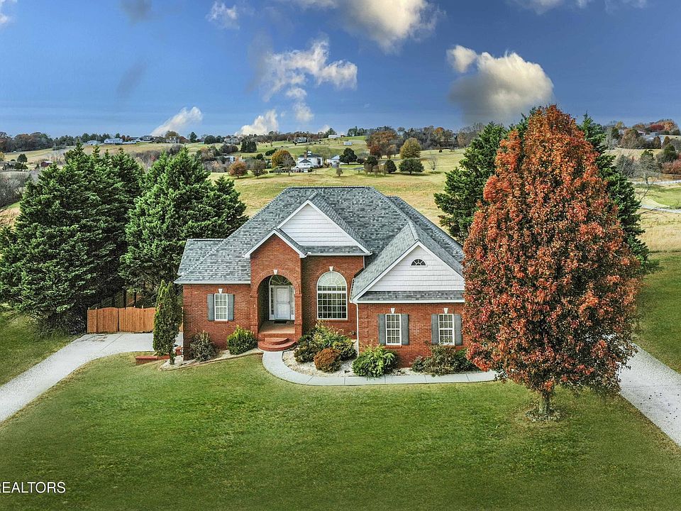 1st image of 3316 Colby Cove Dr