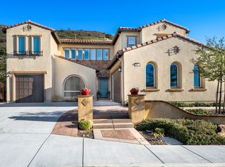 847 Cannondale Ct, San Marcos, CA 92078