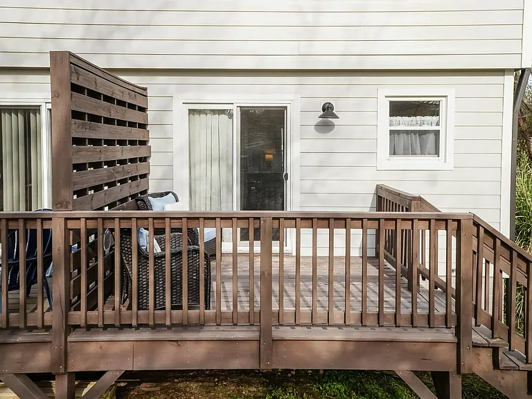 314 Culvert St #4 — Photo 22