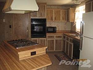 321 E Cottonwood 007