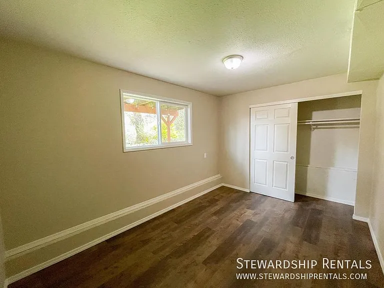 3620 SE 36th Cir — Photo 11