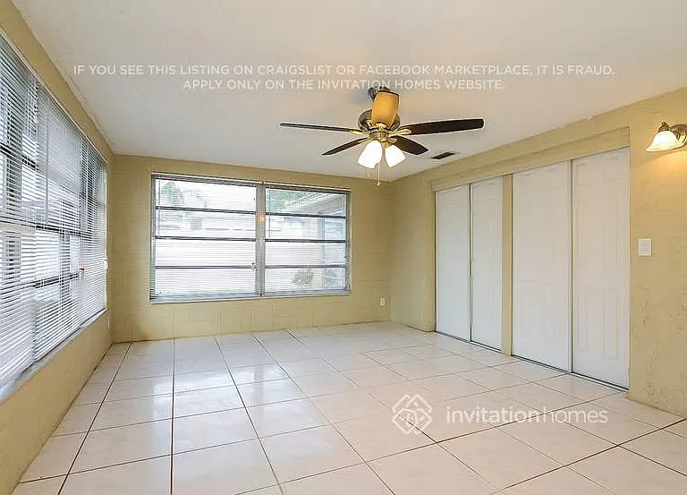 1741 Dartmouth Dr — Photo 21
