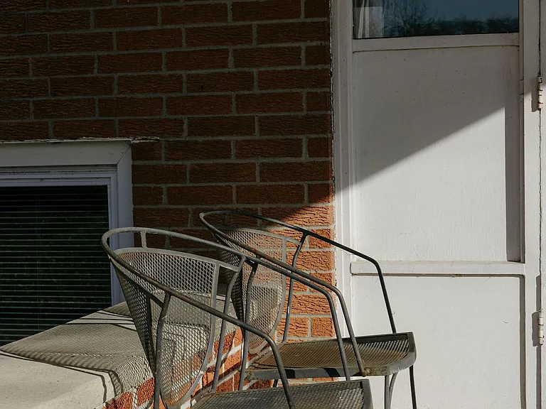 Riverway — Photo 15
