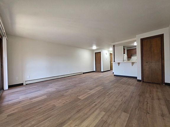 3rd image of 1760 Eldorado Dr #16