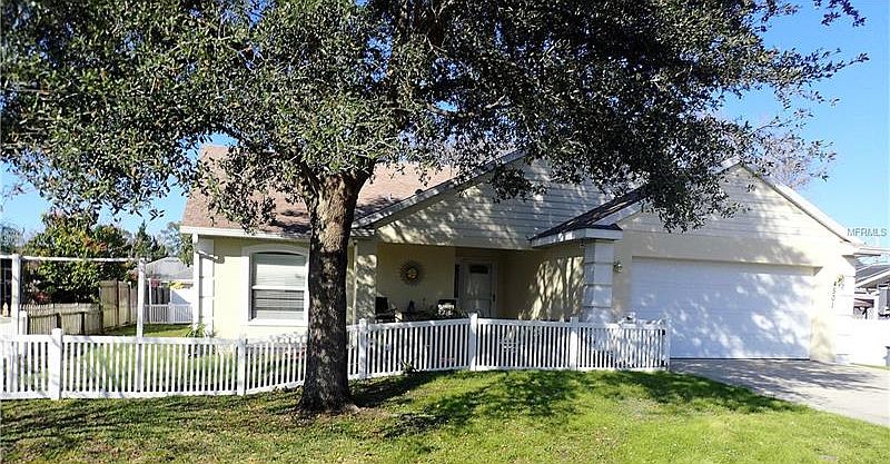 1st image of 4501 72nd Ave N
