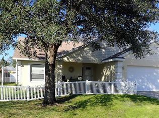 4501 72nd Ave N, Pinellas Park, FL 33781