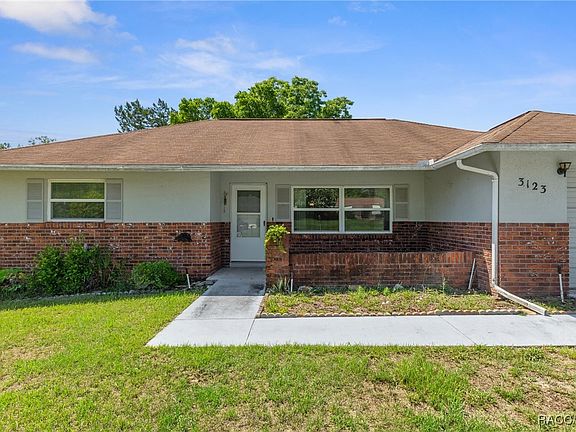 5th image of 3123 N Maidencane Dr
