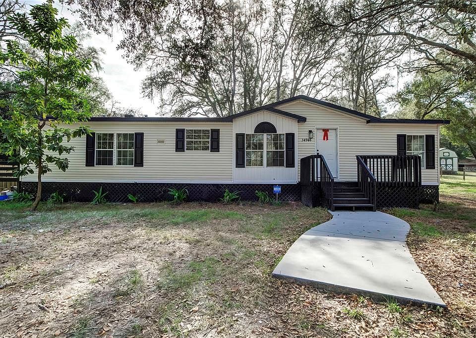 1st image of 34946 LOUISE ROAD