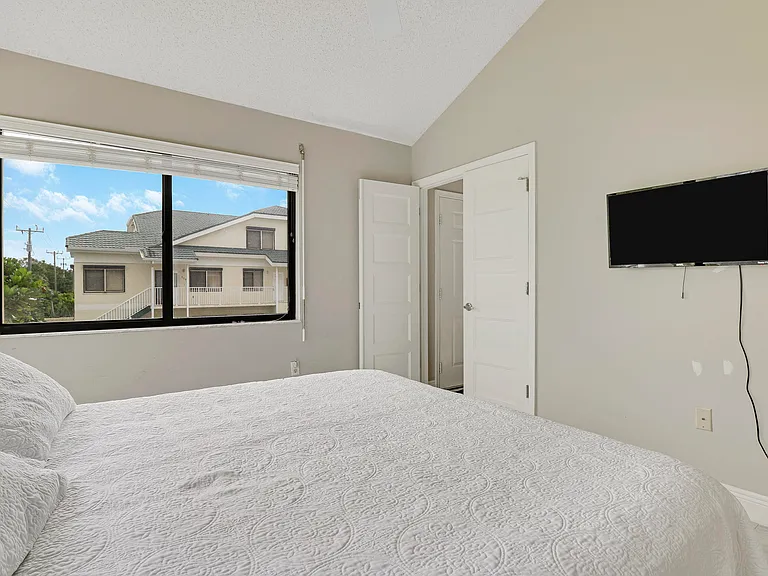 360 Bella Vista Ct N #60 — Photo 14