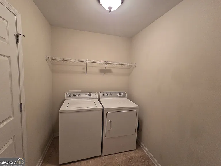 4213 Brentwood Dr — Photo 19