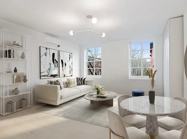 84 State St APT 2F, Brooklyn, NY 11201