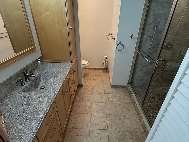4212 Cyclone Dr — Photo 15