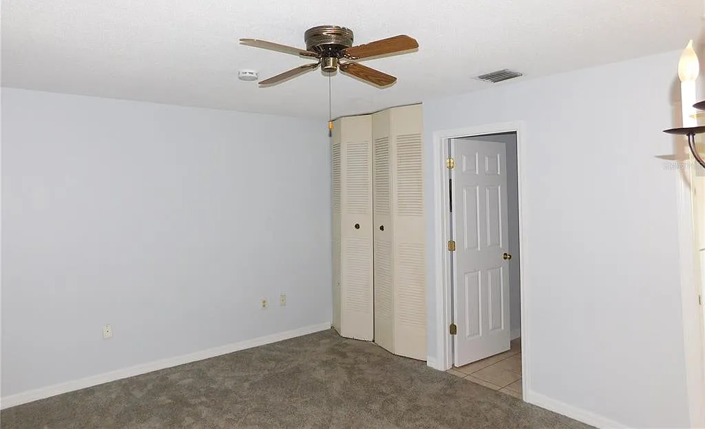 1 bed, 1.0 bath, 595 sqft, $1,200 — Photo 4