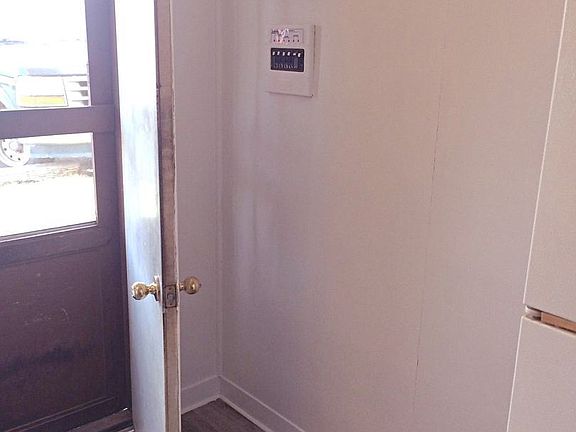 2nd image of 1056 W Marina Dr #3-1056