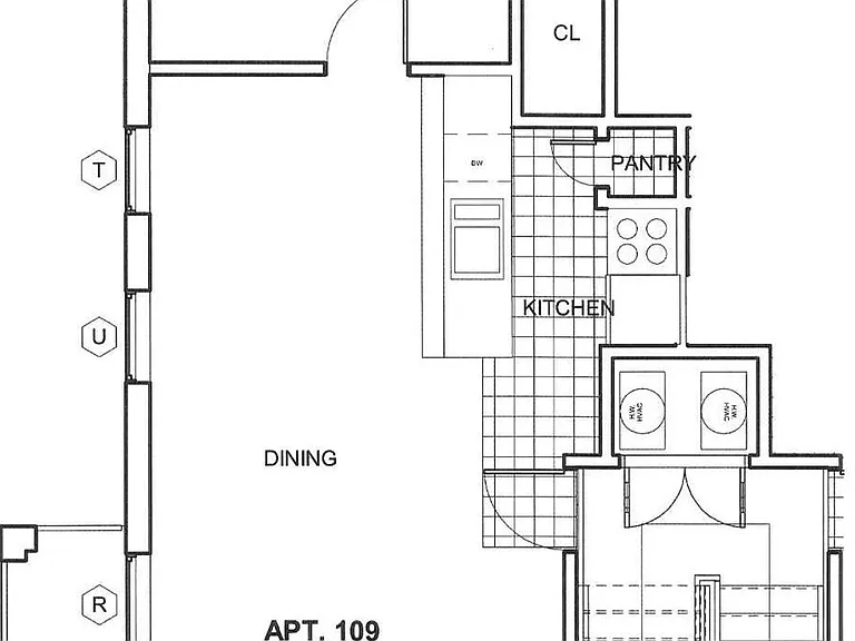 The Breighton on Paseo — Photo 17