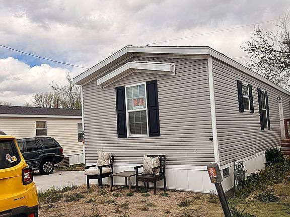 4th image of 300 E Prosser Rd Lot 23