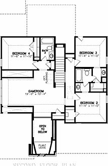 SpecFloorPlanImage