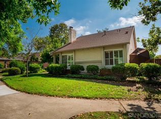 10744 Cariuto Ct, San Diego, CA 92124
