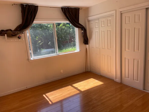 42933 Wixon Dr #3, Fremont, CA 94538