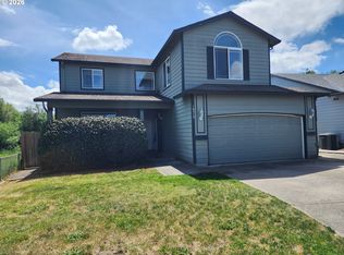 16513 NE 65th Cir, Vancouver, WA 98682