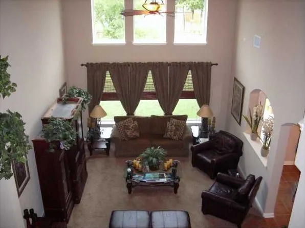 10329 Big Thicket Dr, Austin, TX 78747