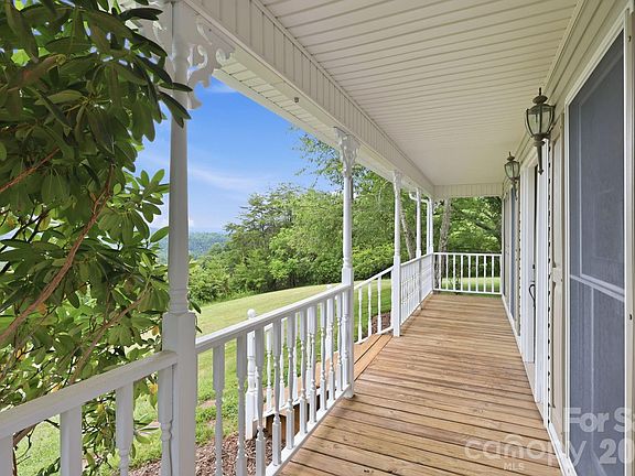 3rd image of 1091 Windswept Ridge Rd
