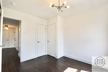 Rented by EXP Realty NYC